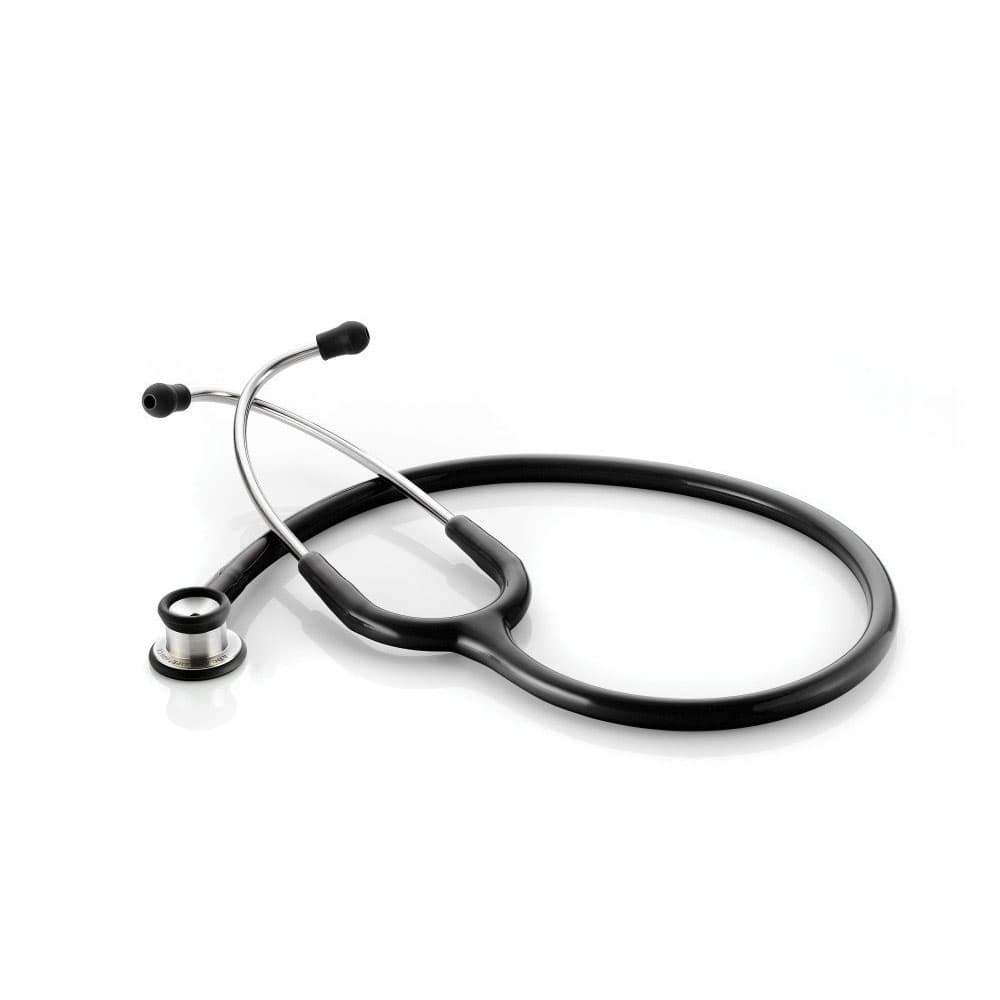 ADC Adscope 605 Infant Clinician Stethoscope - Image 2