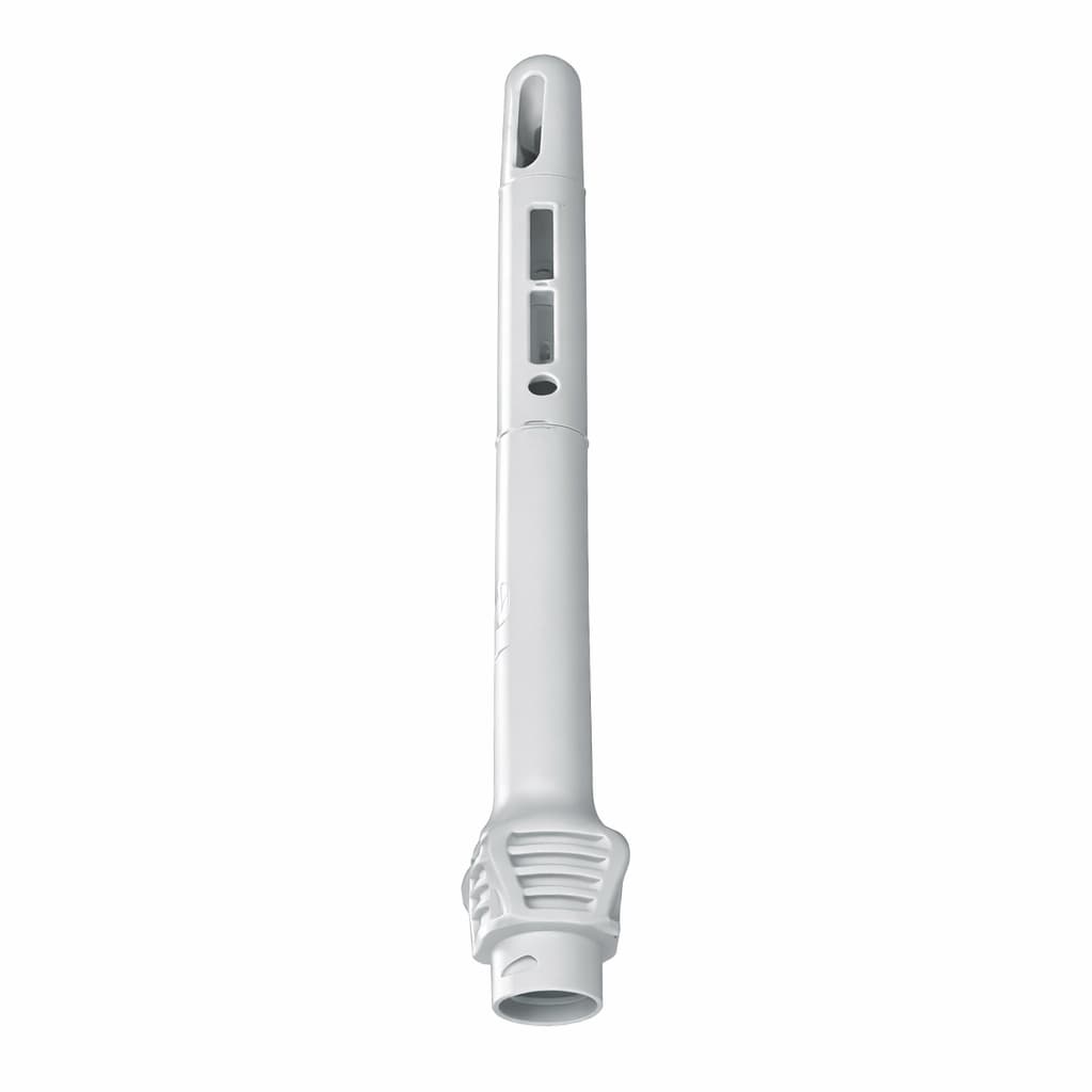 Navina Rectal Catheter, Regular - Each - Image 1