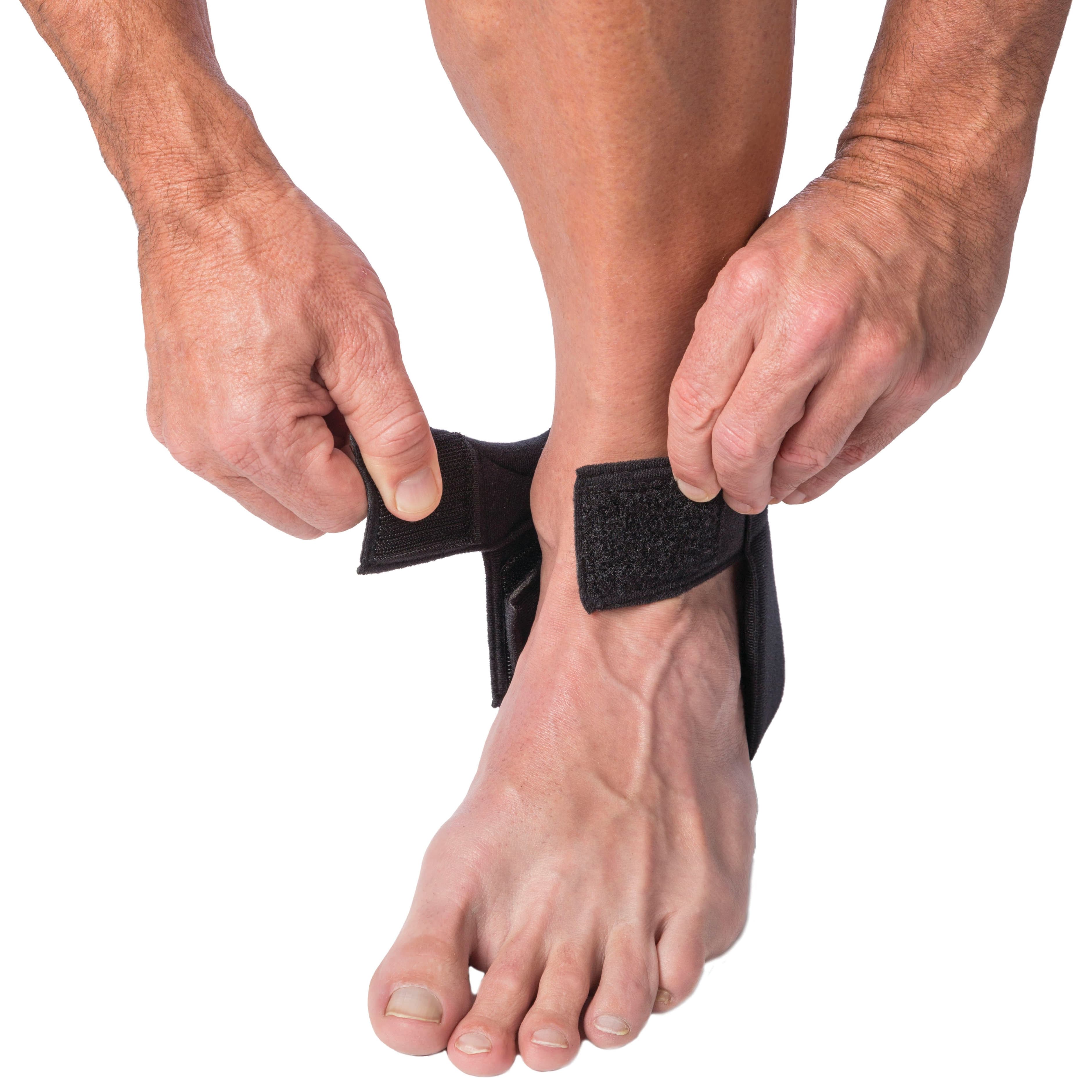 Cho-Pat�Achilles Tendon Strap - Image 2