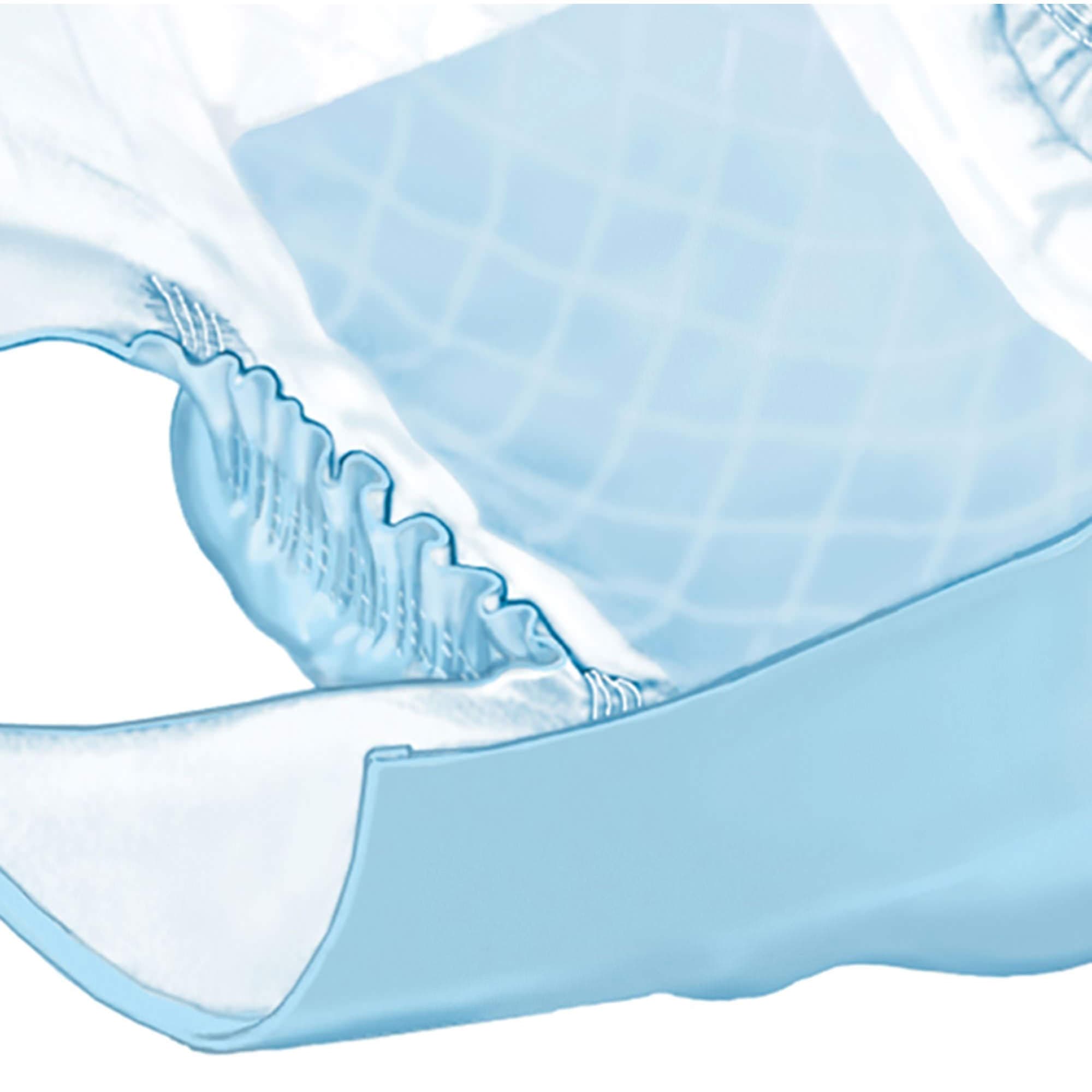 Cardinal Health Wings Plus Youth Brief - Image 3