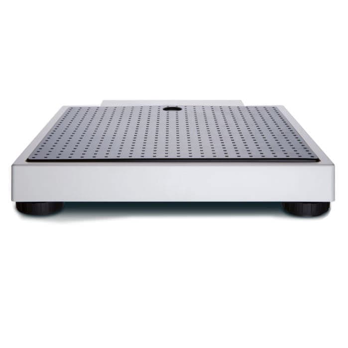 Seca 869 - Flat Scale with Cable Remote Display - Image 4