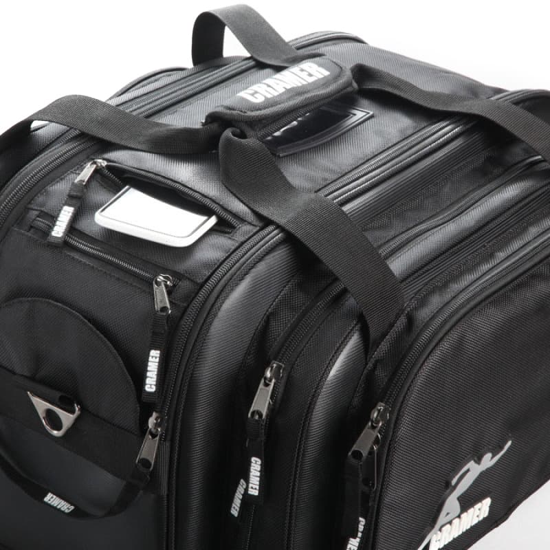 Cramer TUF-TEK Premium Kits - Super - Image 2