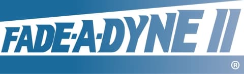 Fade-A-Dyne II