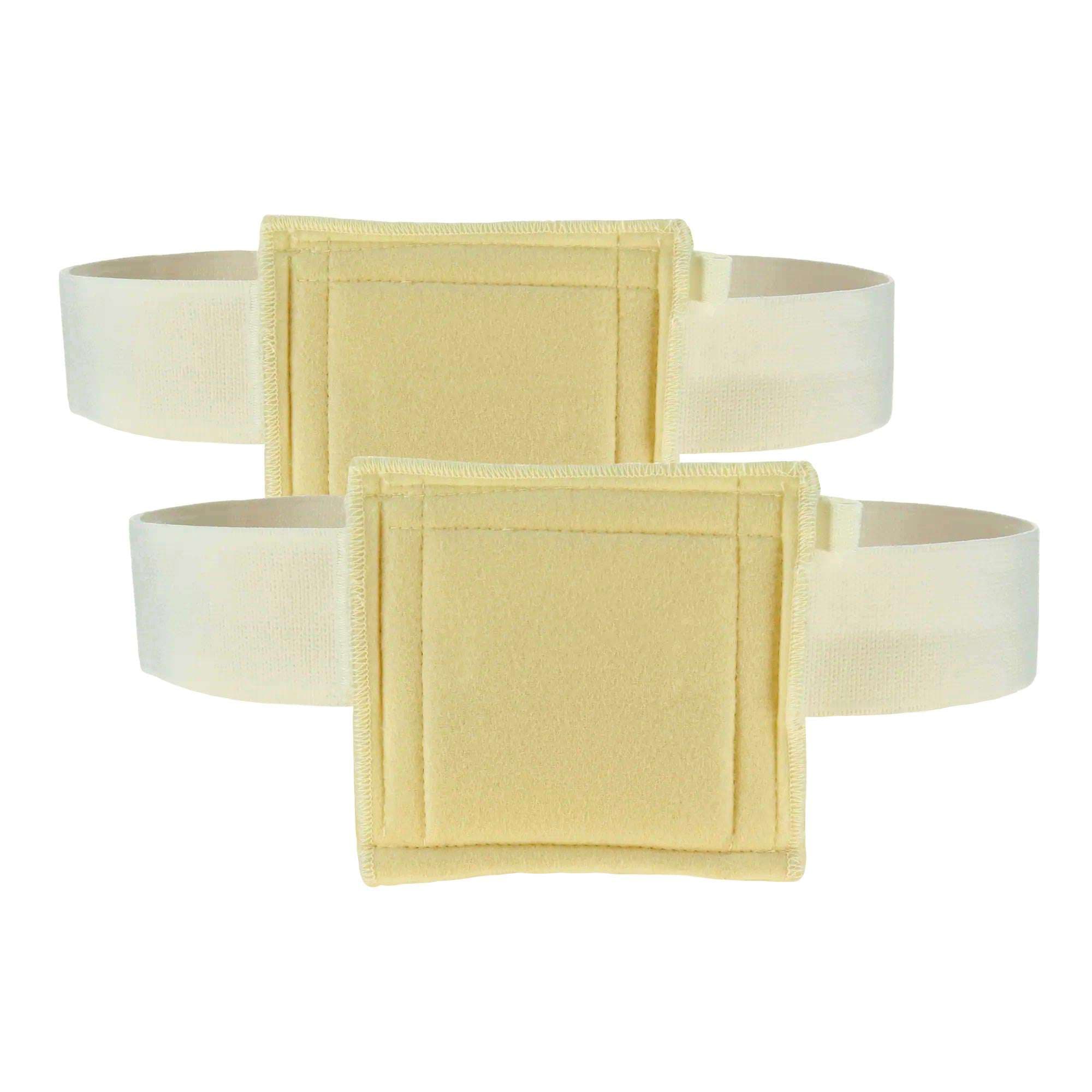 Core Nelmed Gastrostomy Tube Holder - Image 3