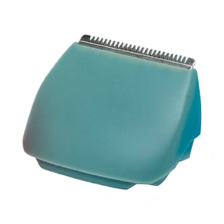Cardinal Surgical Clipper Blade - Box of 25 - Image 1