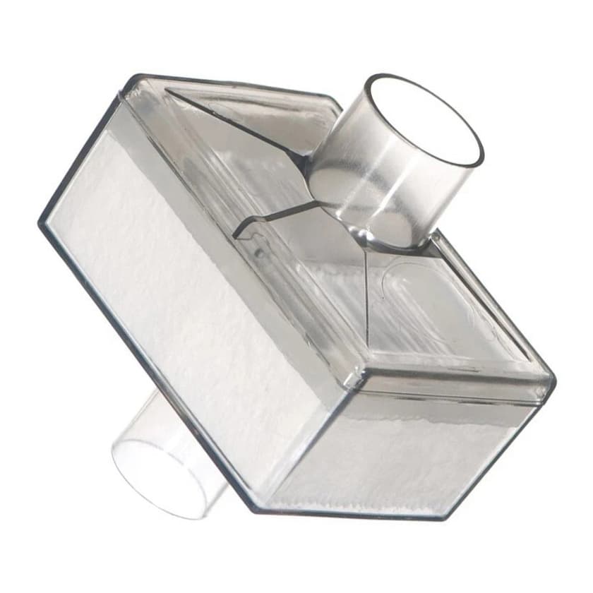 AG Industries Compressor Filter For Millennium M10 Concentrator - Image 1