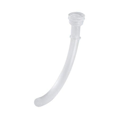 ICU Medical BLUselect Replacement Inner Cannula