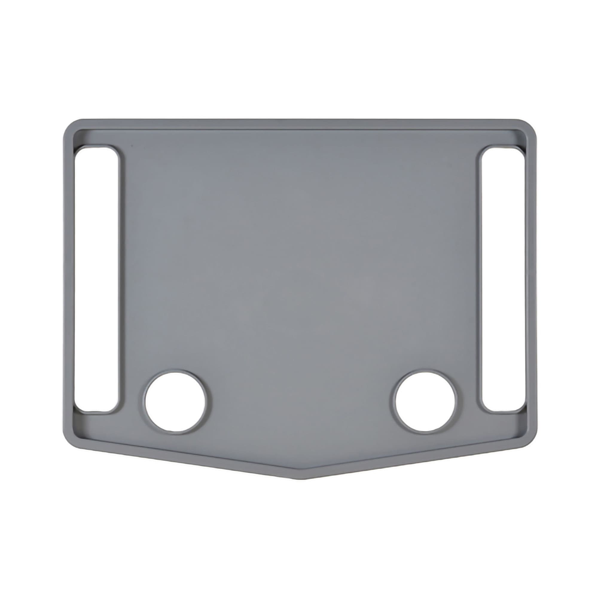 Nova Ortho-Med Walker Tray - Image 3