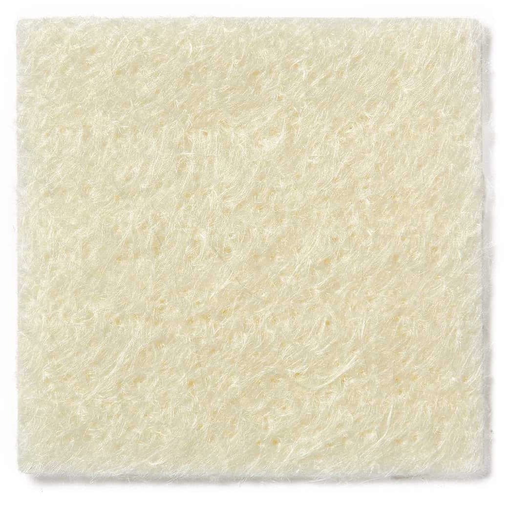 Maxorb Extra CMC-Alginate Wound Dressing, 2 x 2 Inch - Each - Image 2