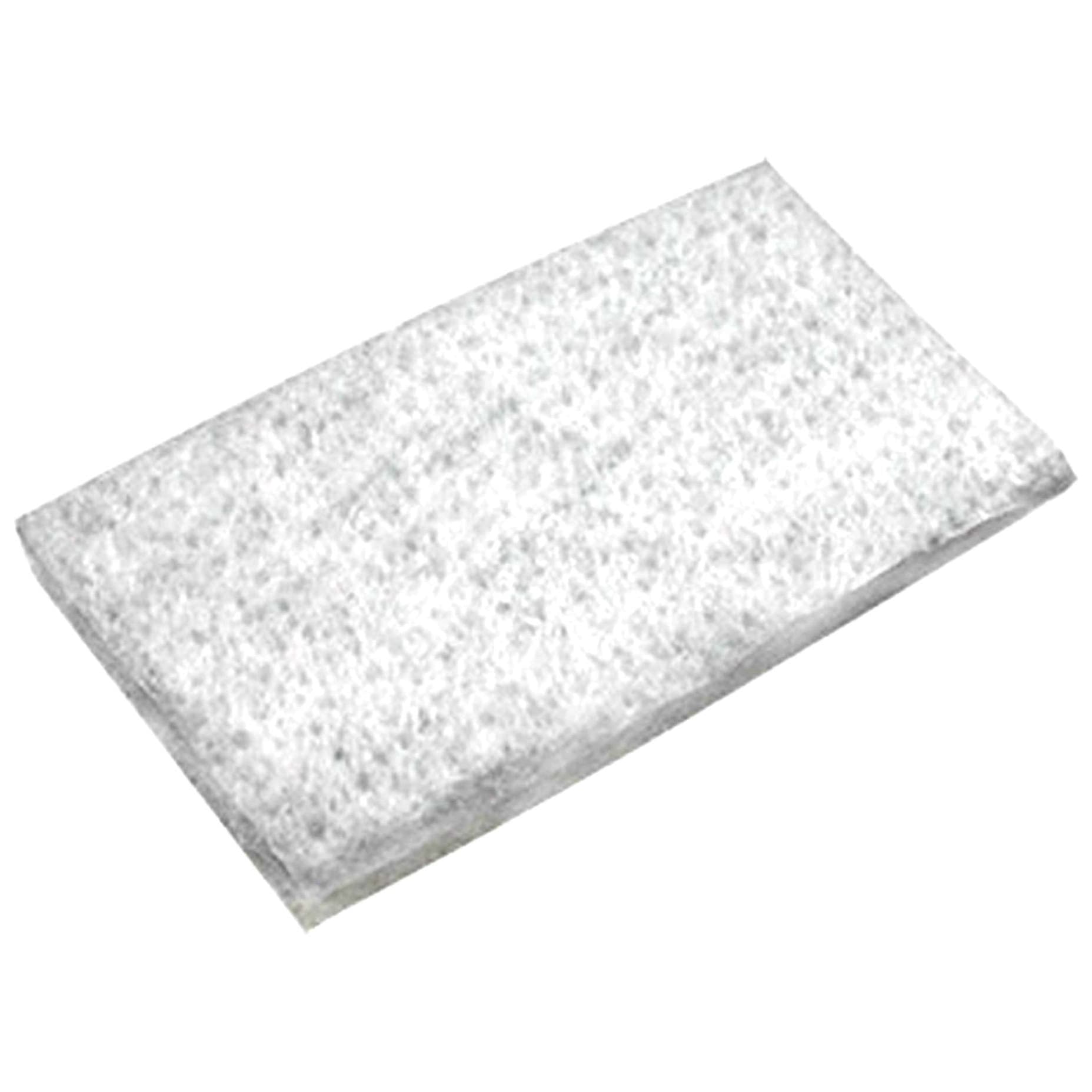 Sunset Ultrafine CPAP Filter for 3B Luna II and Luna Machines, 2 Inch x 1-3/16 Inch