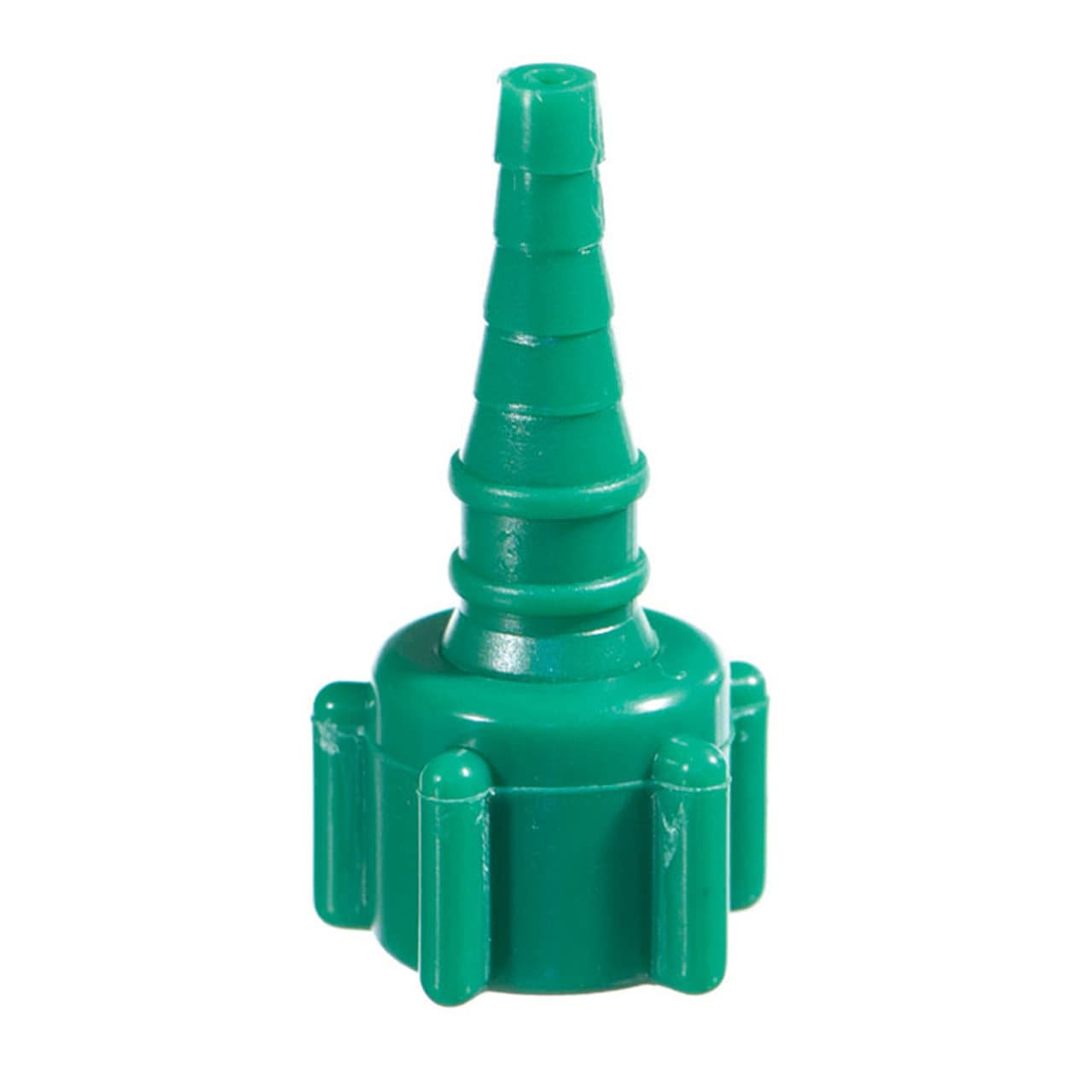 AG Industries XMAS Tree Swivel Connector