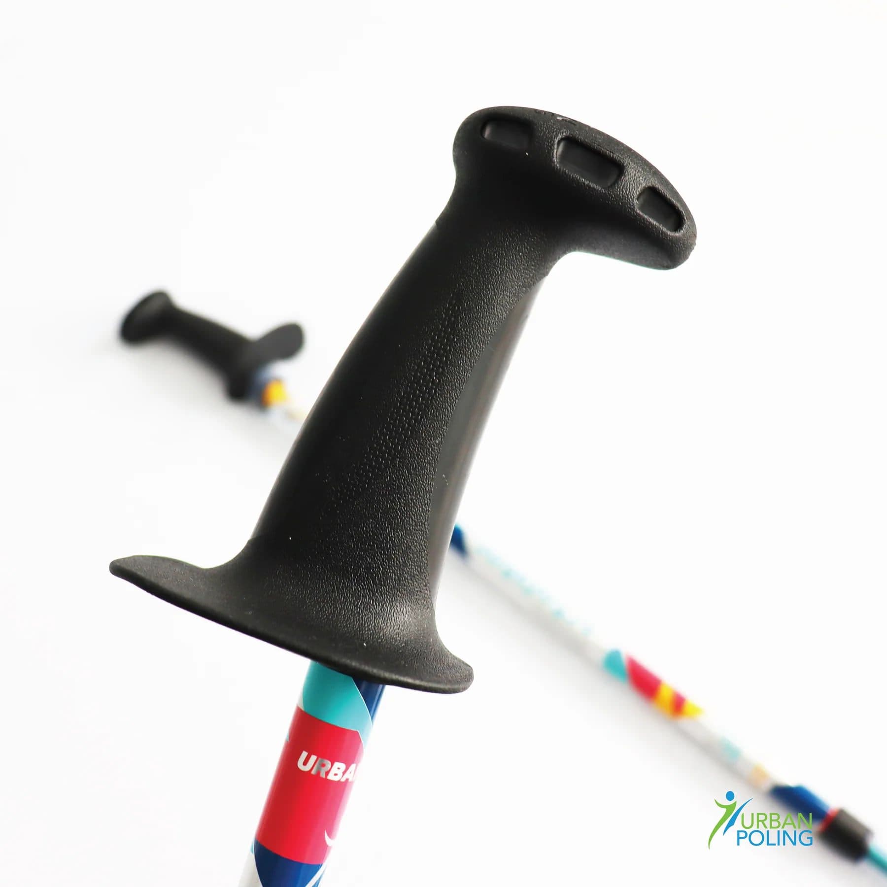 Urban poling activator® moda poles - Image 7