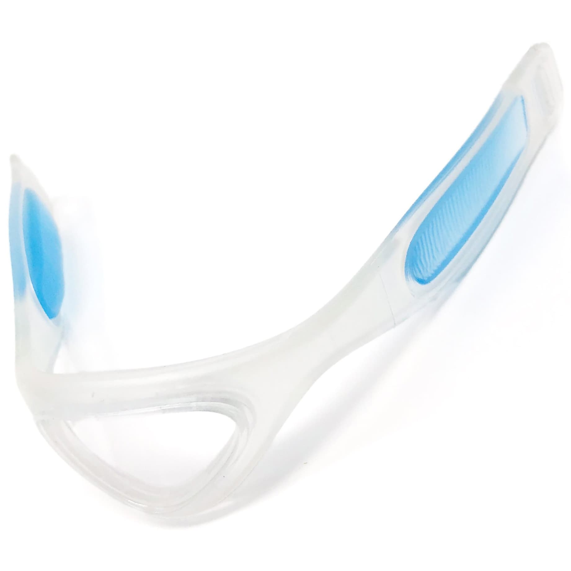 Nuance Pro CPAP Mask Frame, Nasal Pillow Style