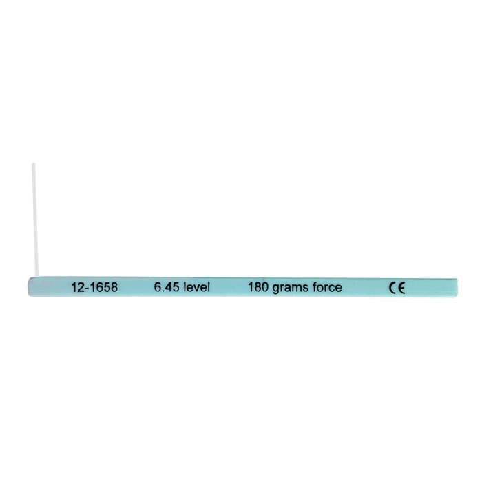 Baseline Tactile Monofilament Evaluator, 6.45 - 180.0 gram - Image 1