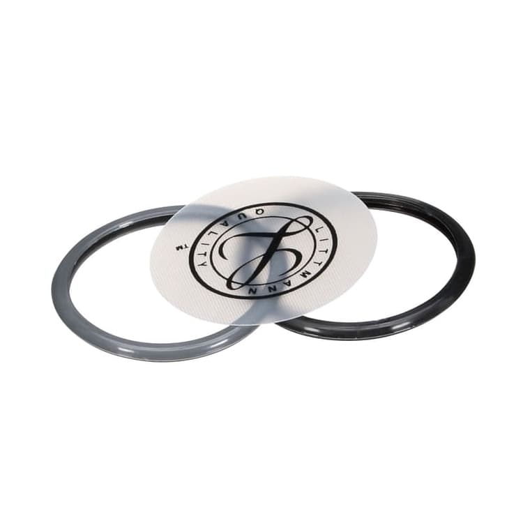 3M Littmann Classic II Stethoscope Spare Parts Kit