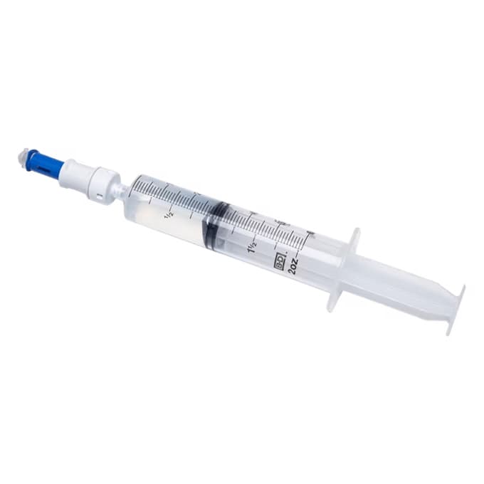BD PhaSeal Injector - Image 3