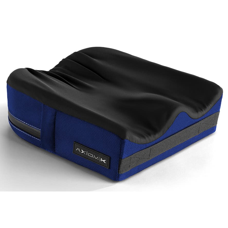 Ki Mobility Axiom K Wheelchair Cushion - Image 3