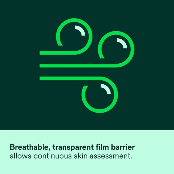 3M Cavilon Advanced Skin Protectant - Image 6