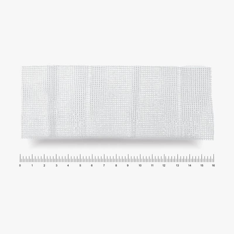 Cellera Vitale Non-Adherent Oil Emulsion Dressings - Image 6