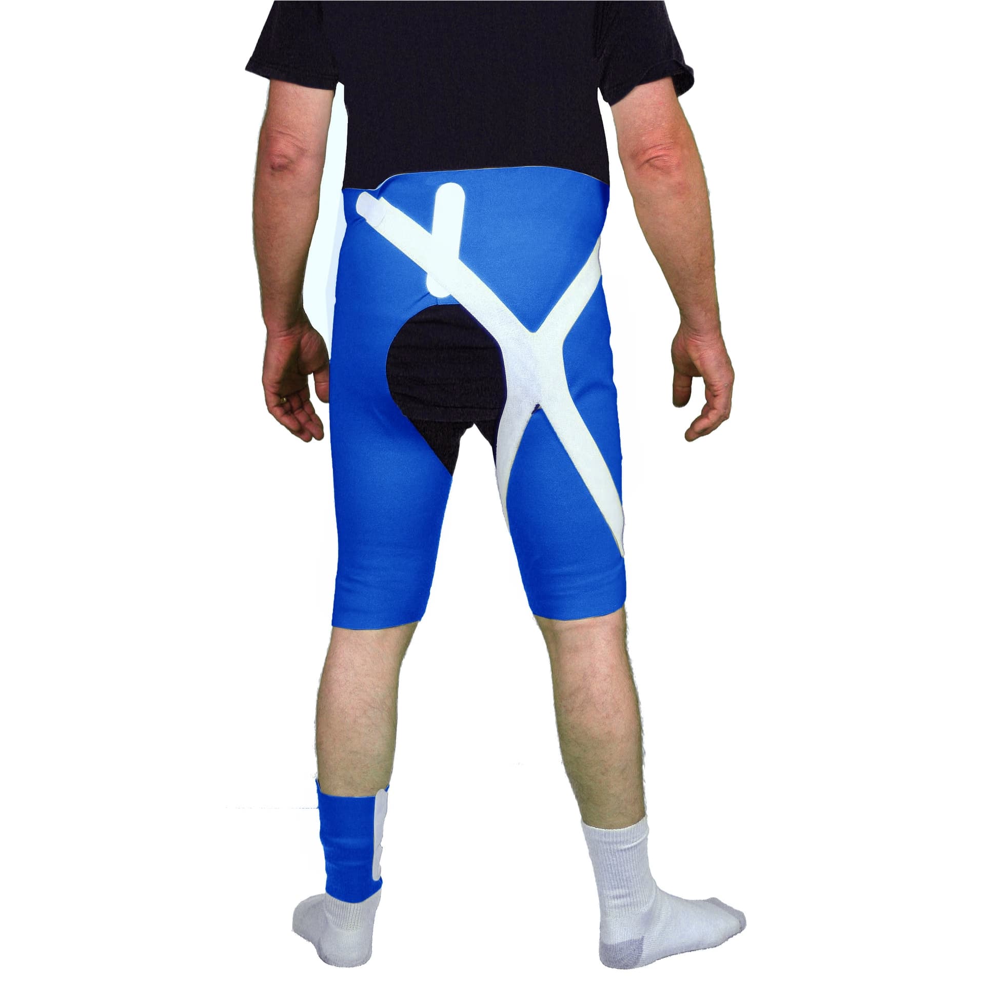 TheraTogs Ultra Lower Extremity System - Image 3