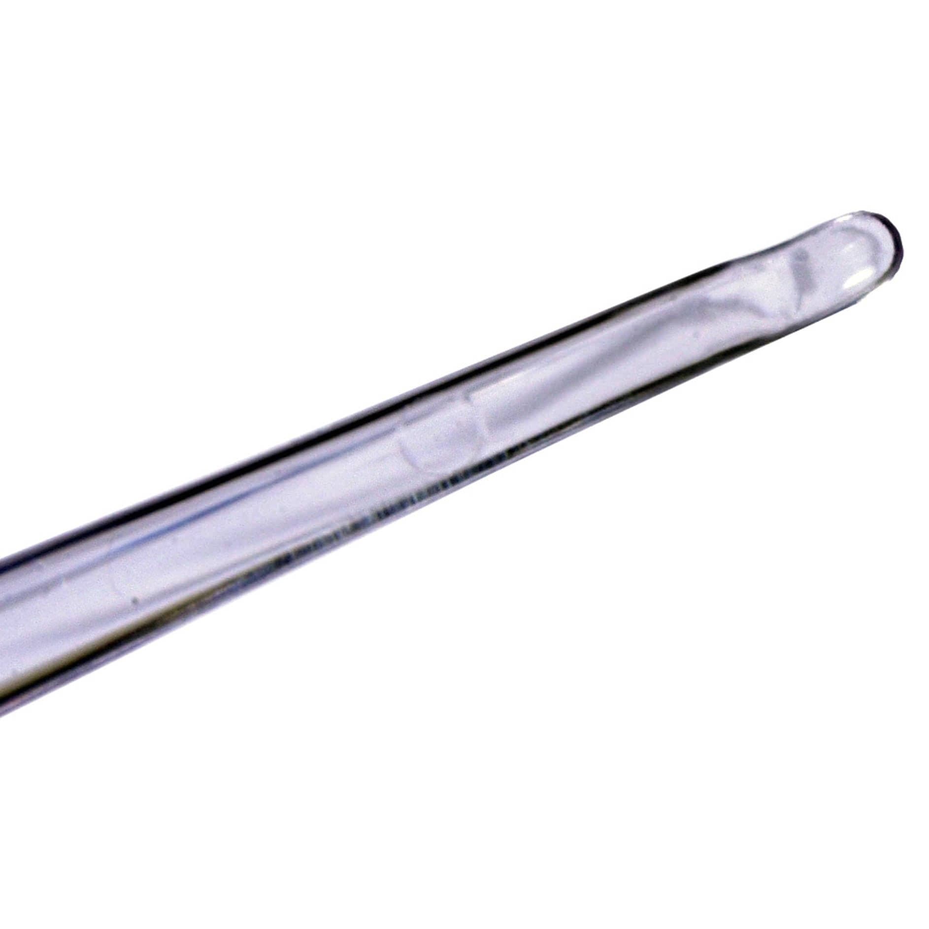 Bionix WaveCurette Lighted Ear Curette, Wave Tip - Box of 50 - Image 1