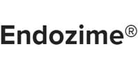 Endozime