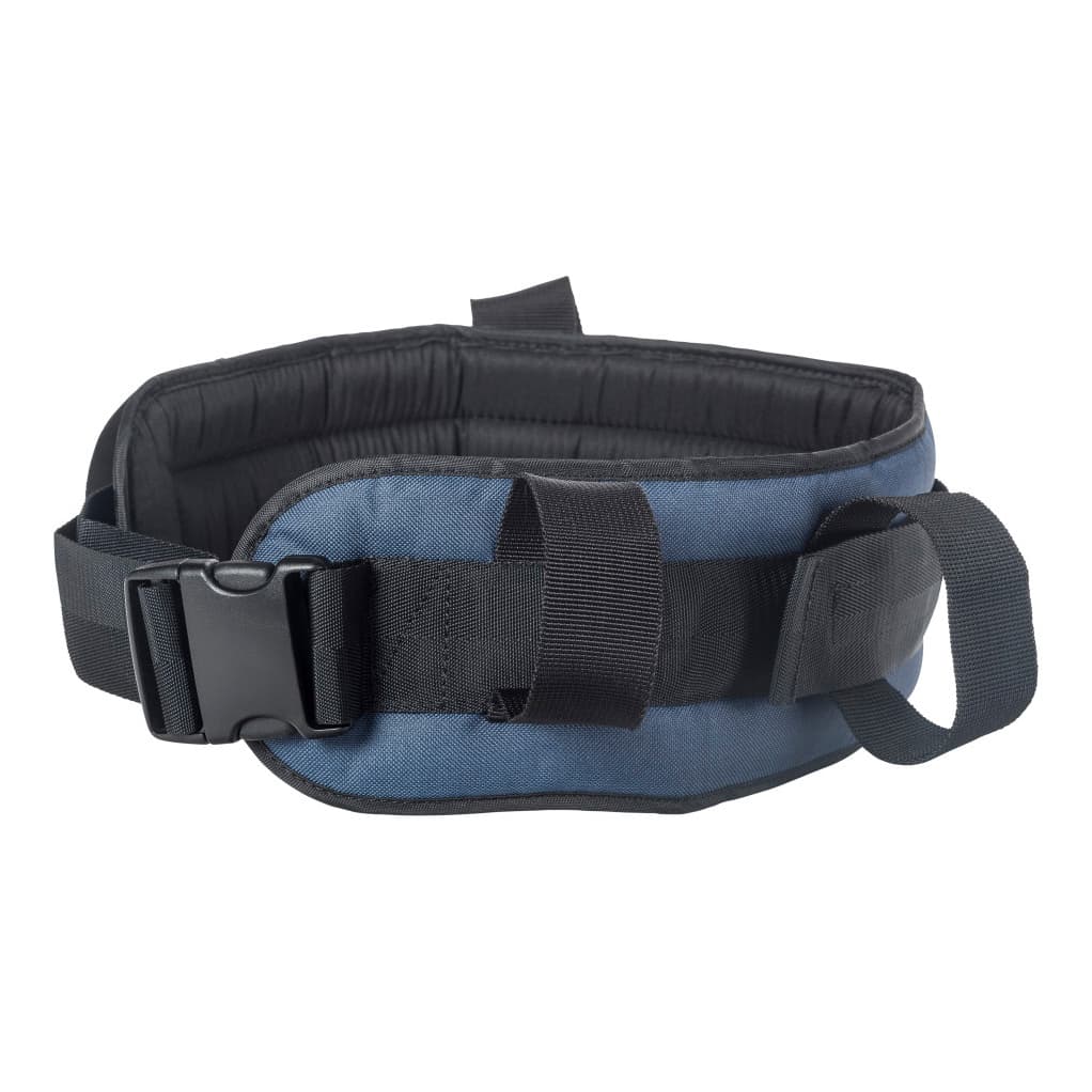Drive Transfer Gait Belt