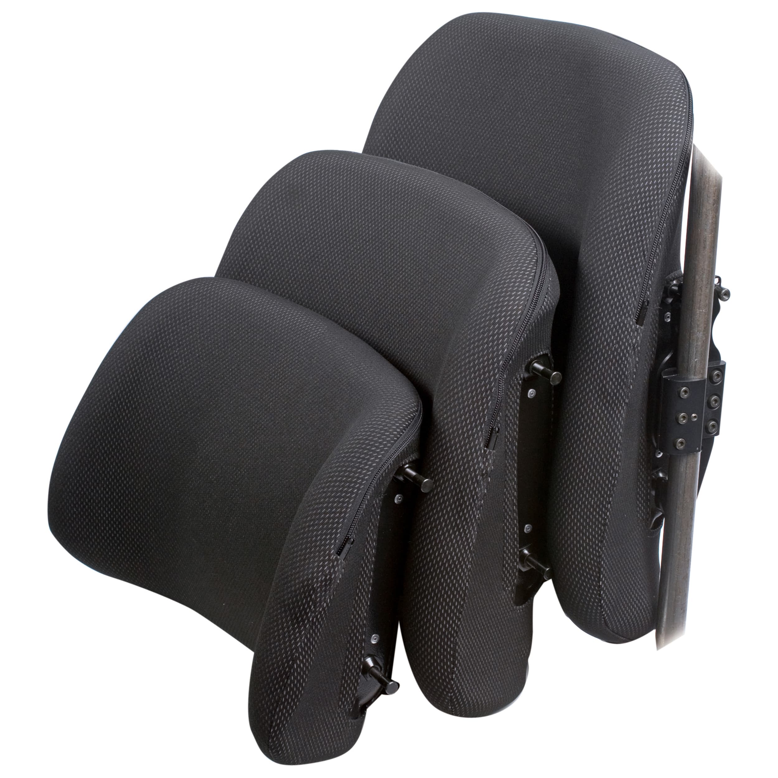 Invacare Matrx® PB Wheelchair Back