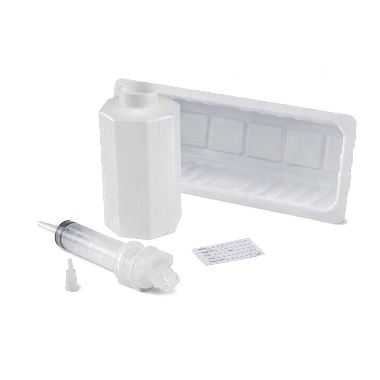 Kangaroo Irrigation Kit - Image 1