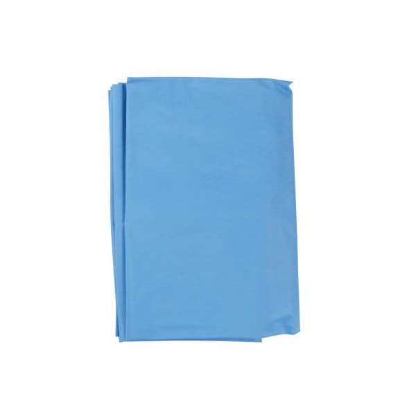 Cardinal Health Table drape, 24 x 41 Inch