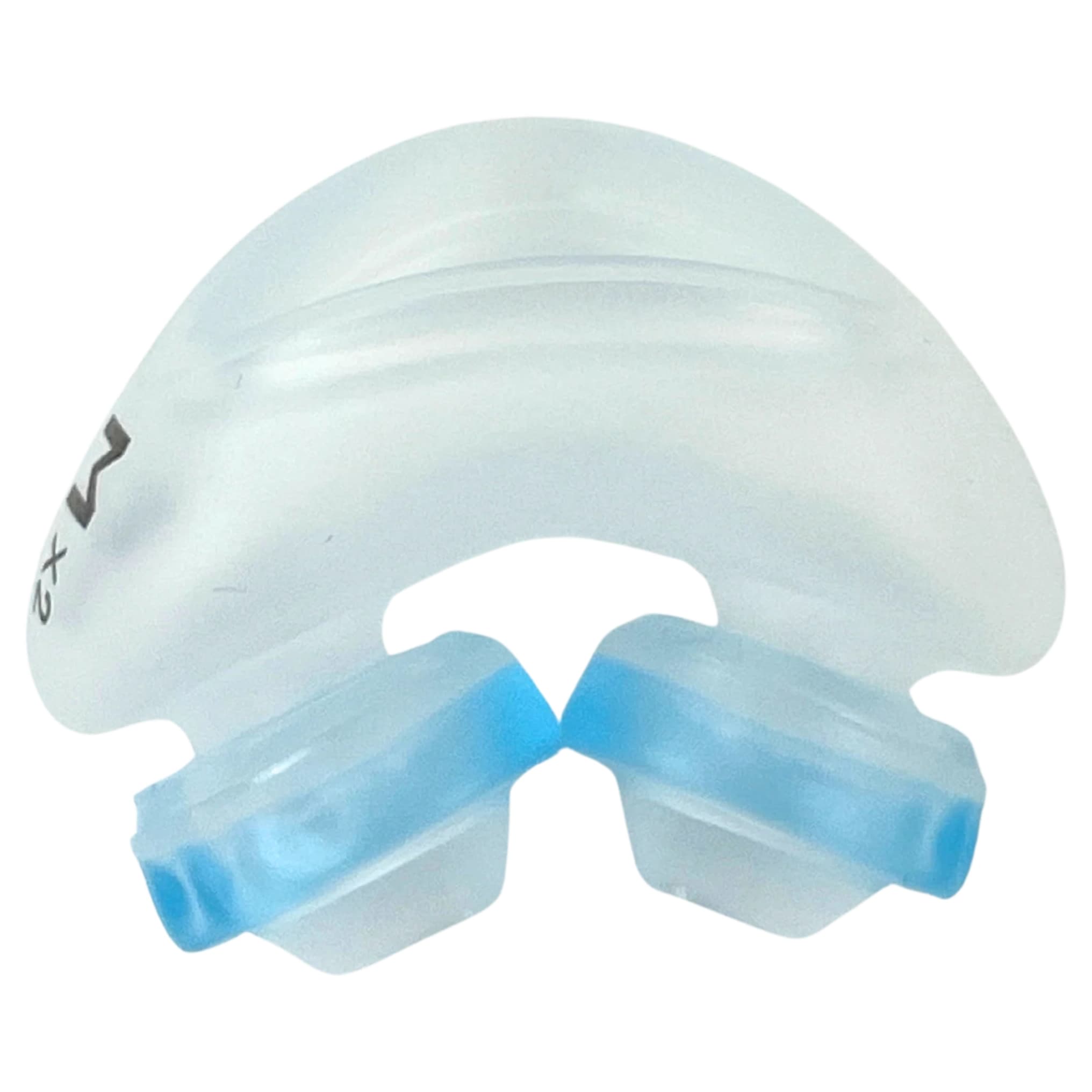 Respironics Nuance / Nuance Pro CPAP Cushion (Nasal) - Image 3