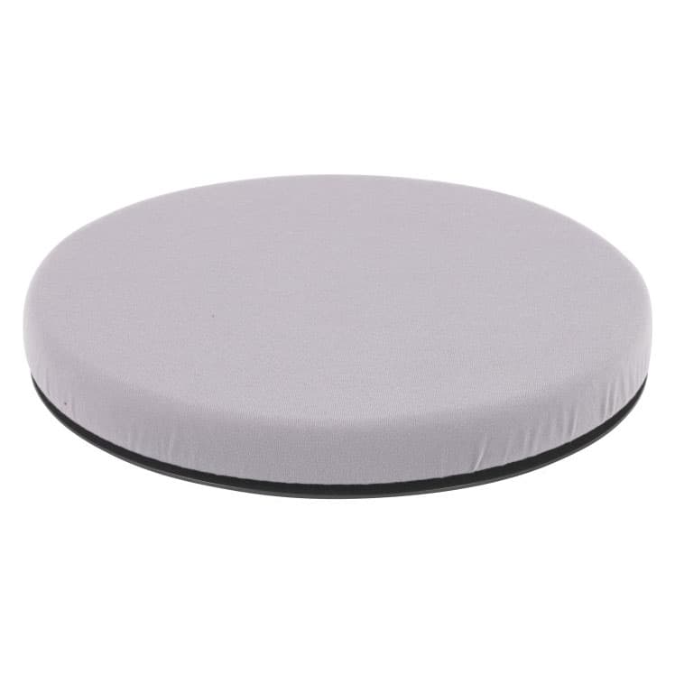 Drive padded swivel seat cushion - Image 3