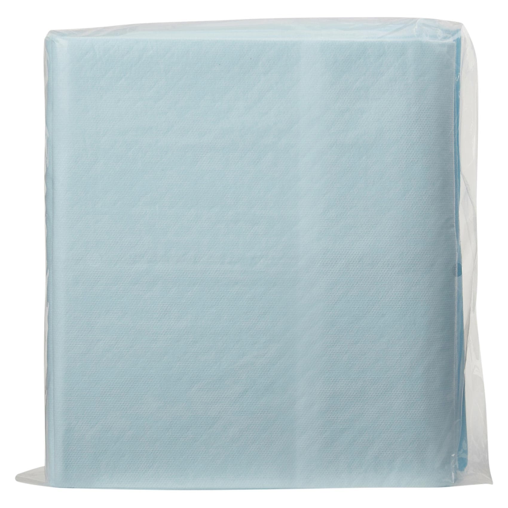 MoliCare Heavyweight Repositioning Underpads - Image 3