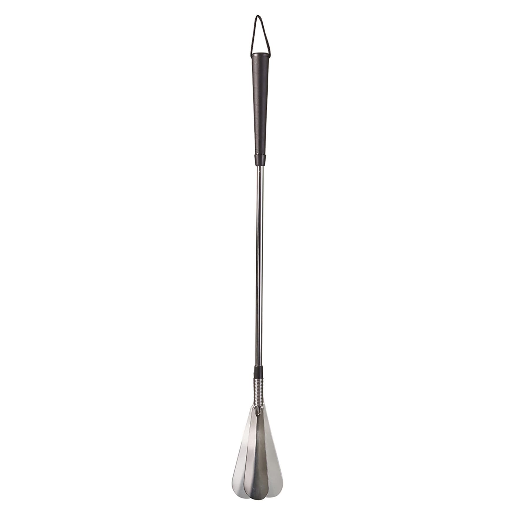 DMI Long Handle Shoe Horn - Image 2
