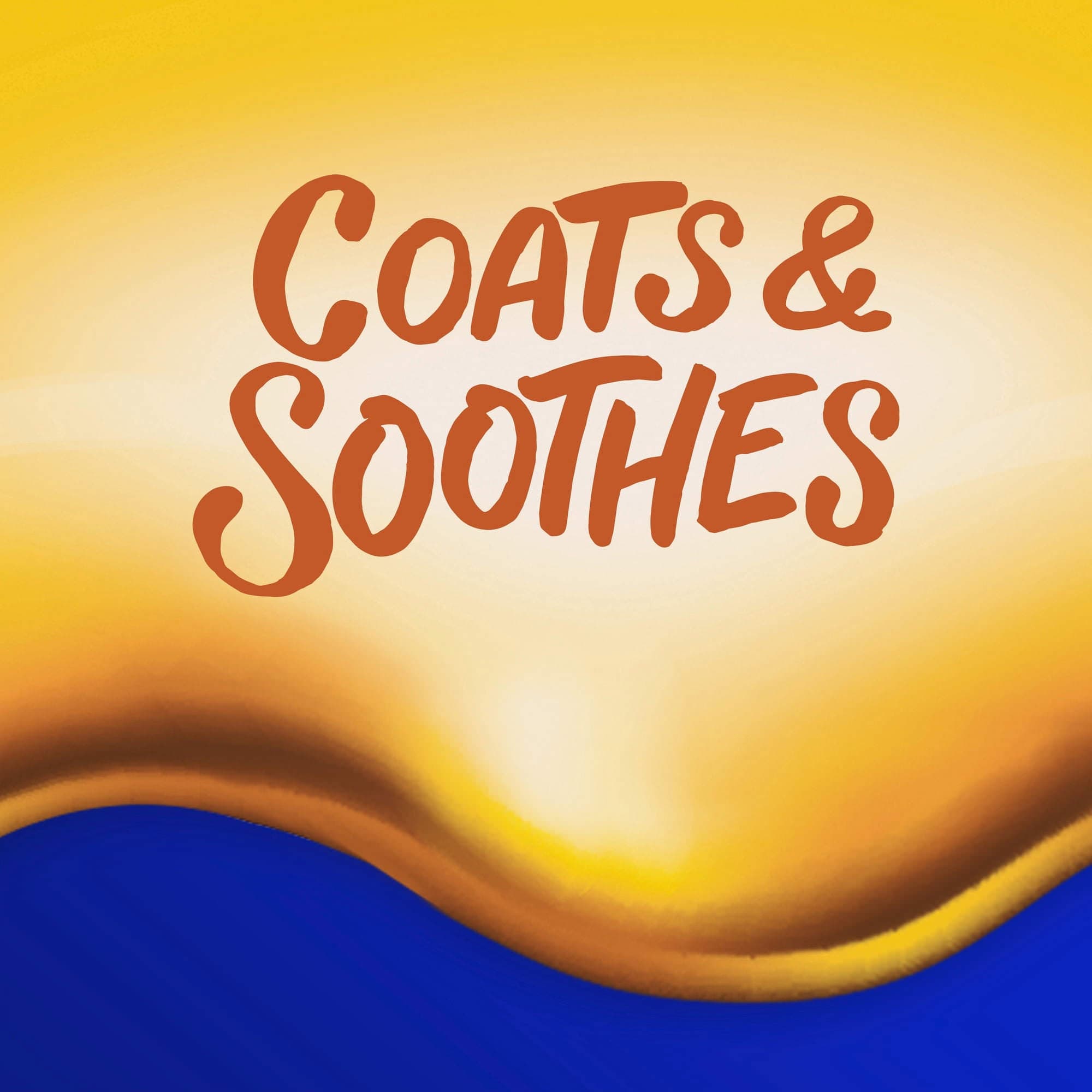 Vicks DayQuil Severe Cold and Flu Liquid, 12 oz - Each - Image 4