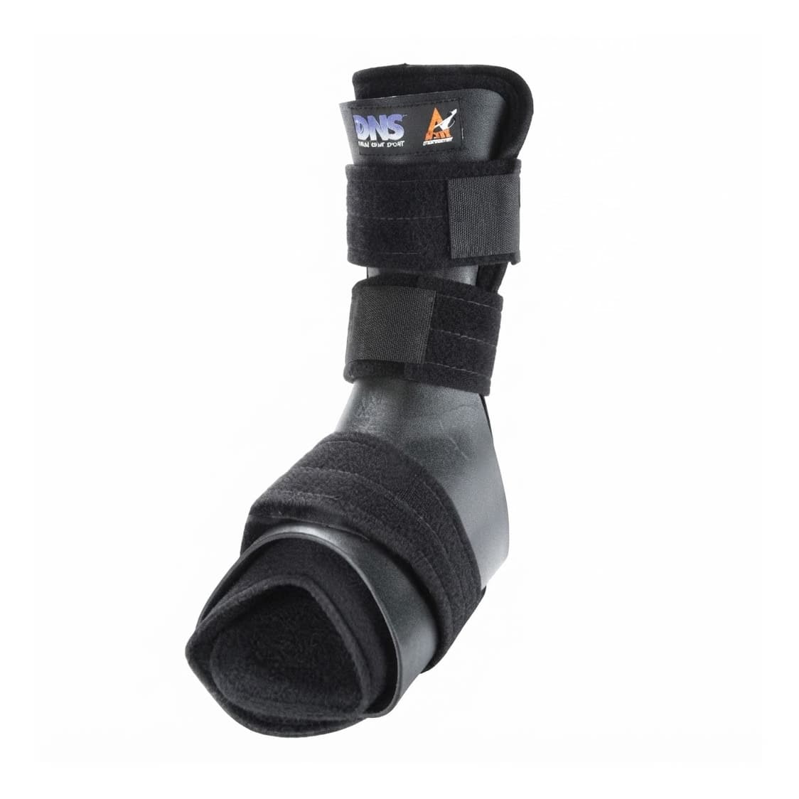 Cramer Dorsal Night Splint - Image 1