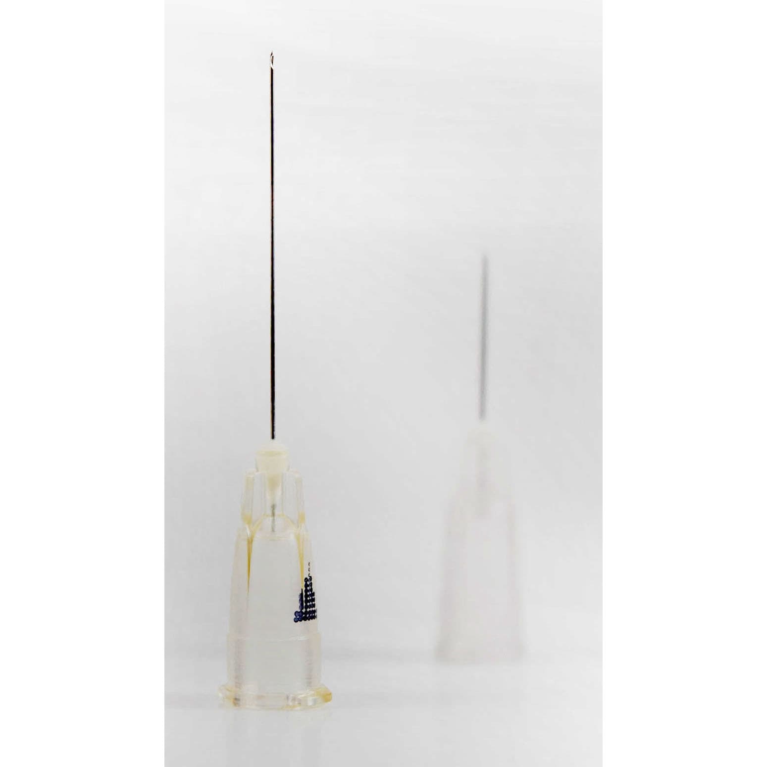 SteriGlide Aesthetic Microcannula - Image 2