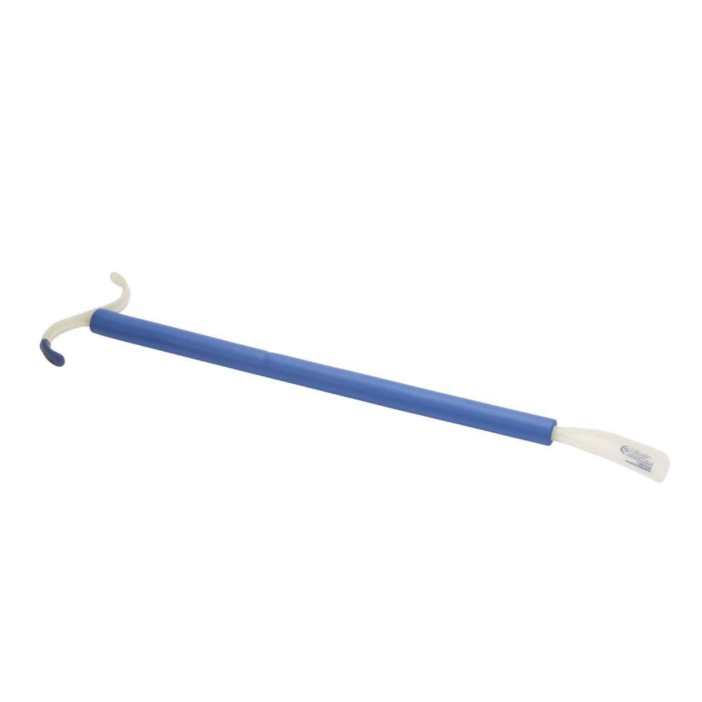 Drive Dressing Stick w/ Shoehorn