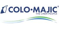 Colo-Majic Enterprises brand logo