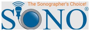 Sono