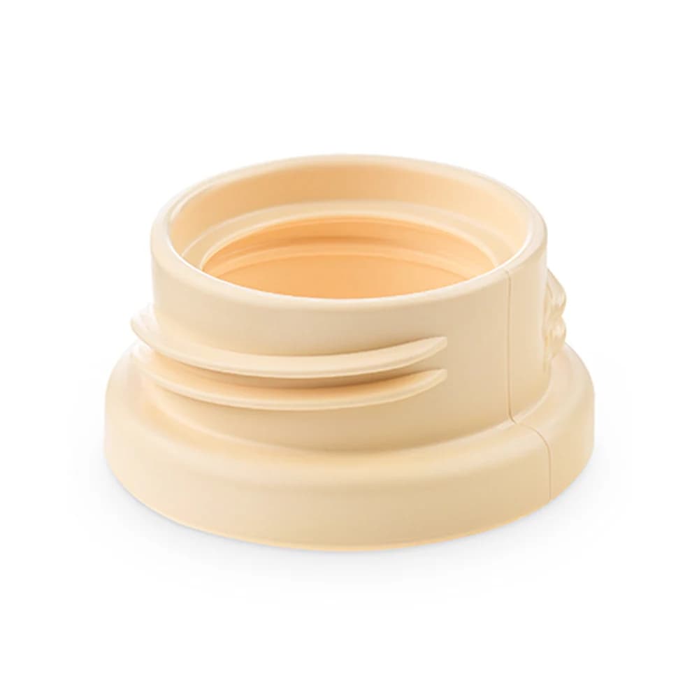 Spectra Baby Small Cap Bottle Adapter