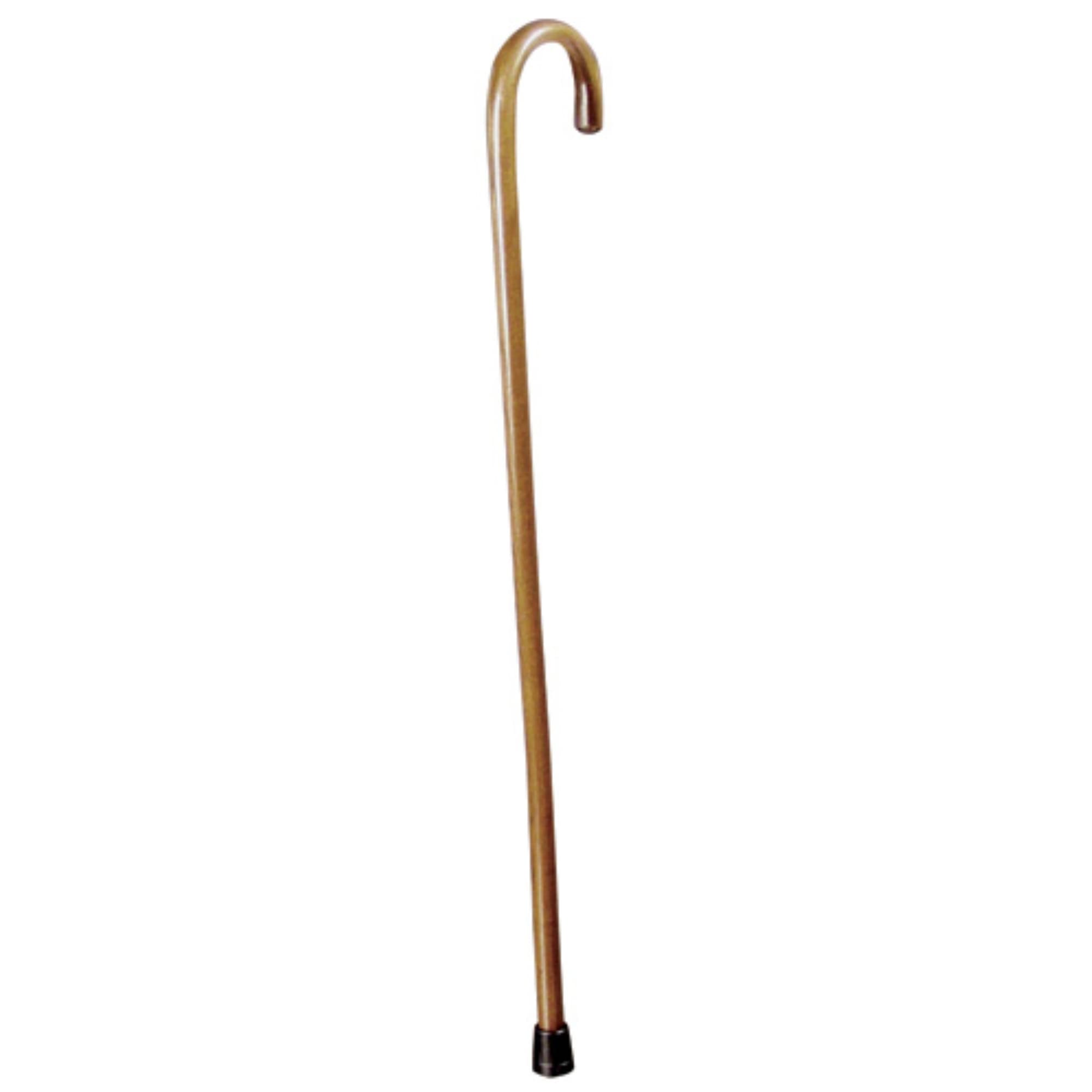 Lumex Standard Wooden Canes