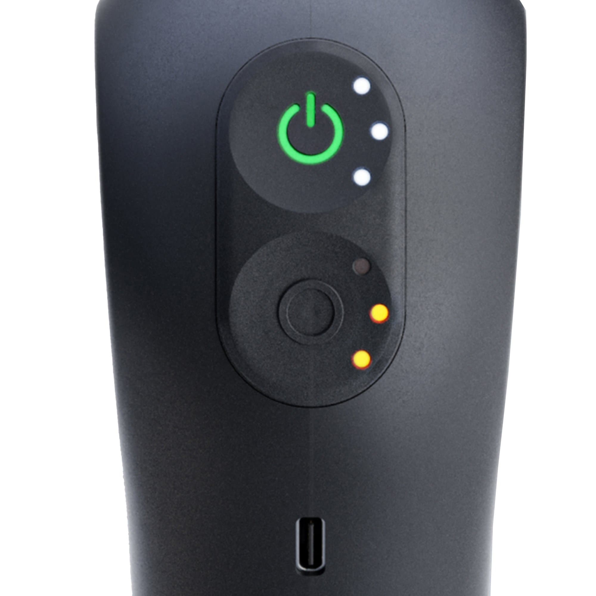 Theragun Mini Plus Hand-Held Massager, Black - Image 2