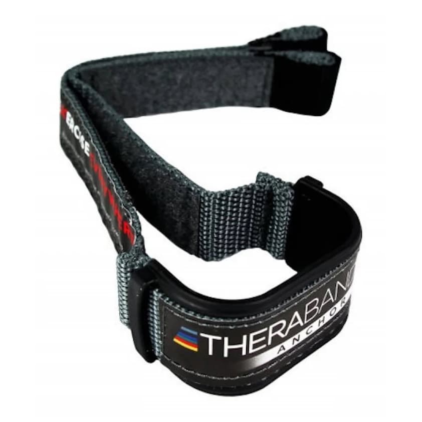 TheraBand CLX Anchor - Image 3