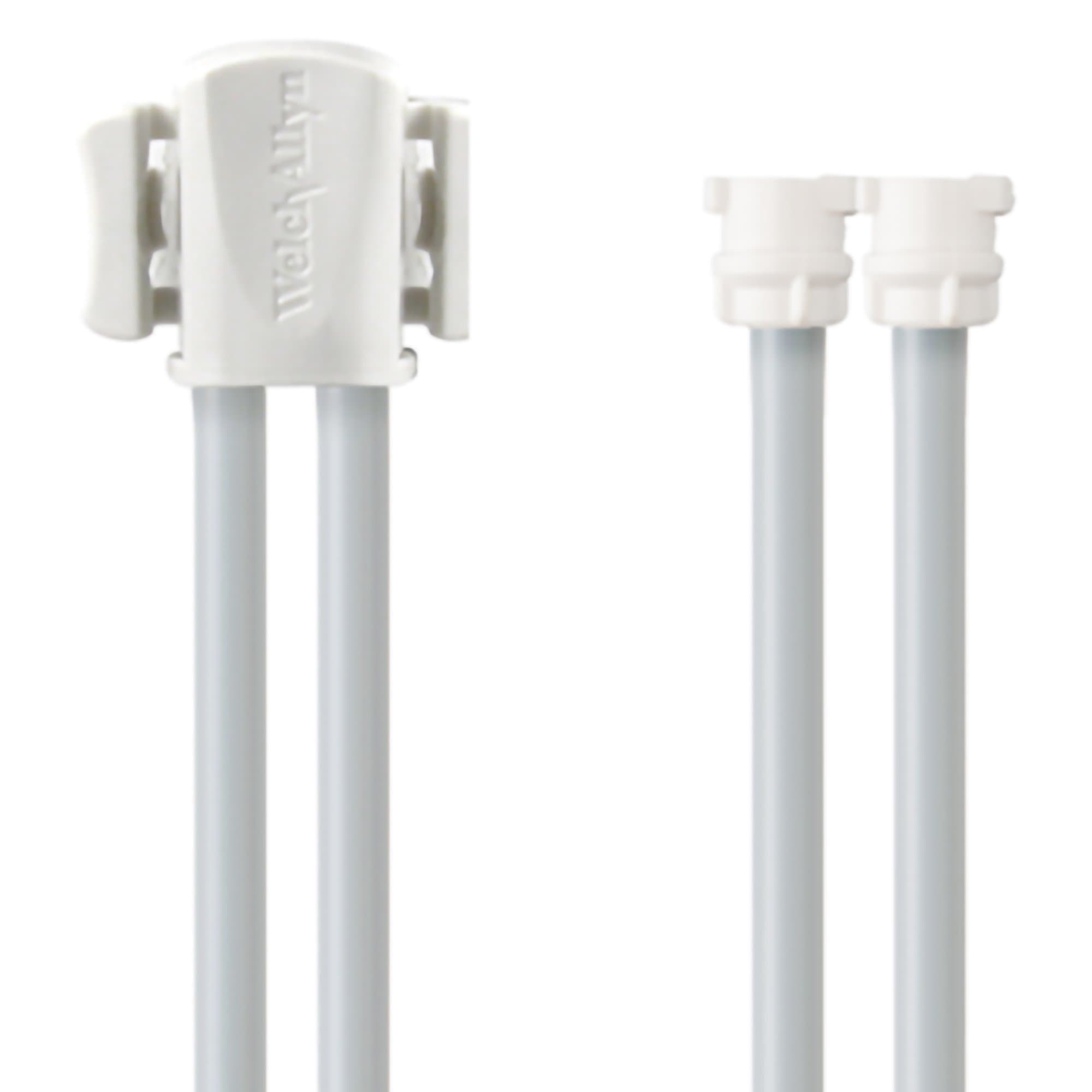 Welch Allyn Blood Pressure Tube Set - Each - Image 1