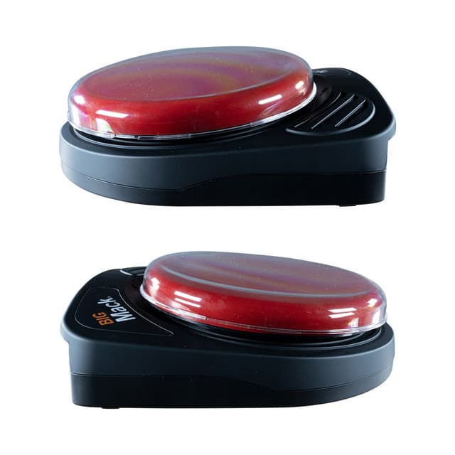 Ablenet BIGmack - Image 5