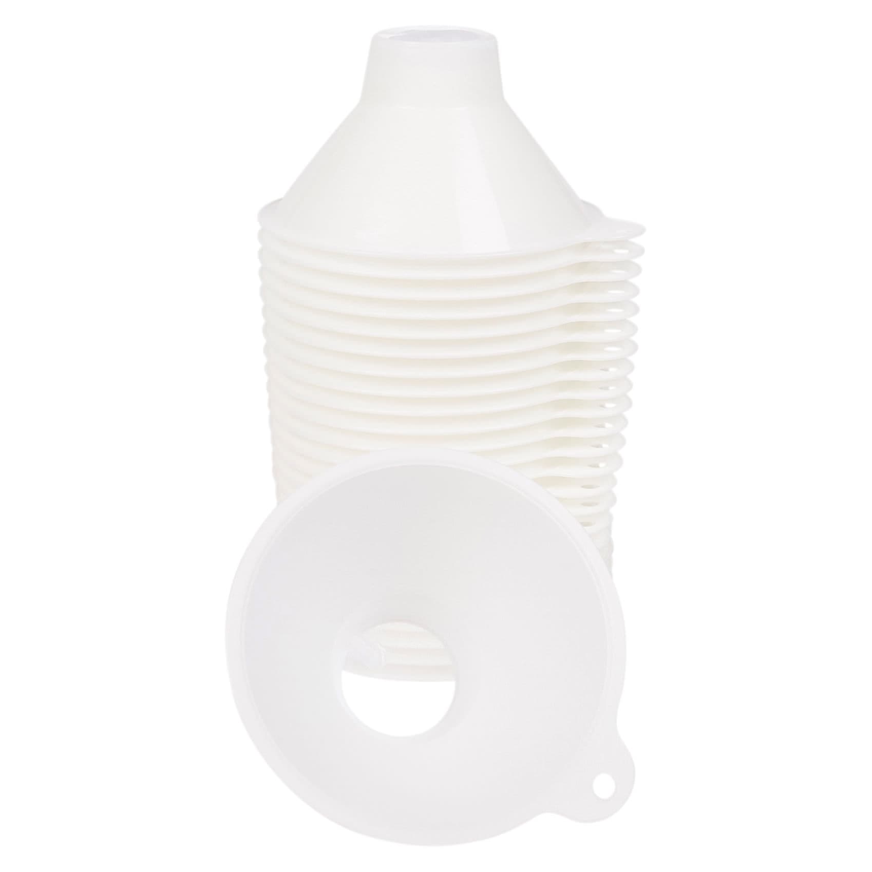 McKesson Calculi Strainer - Image 2
