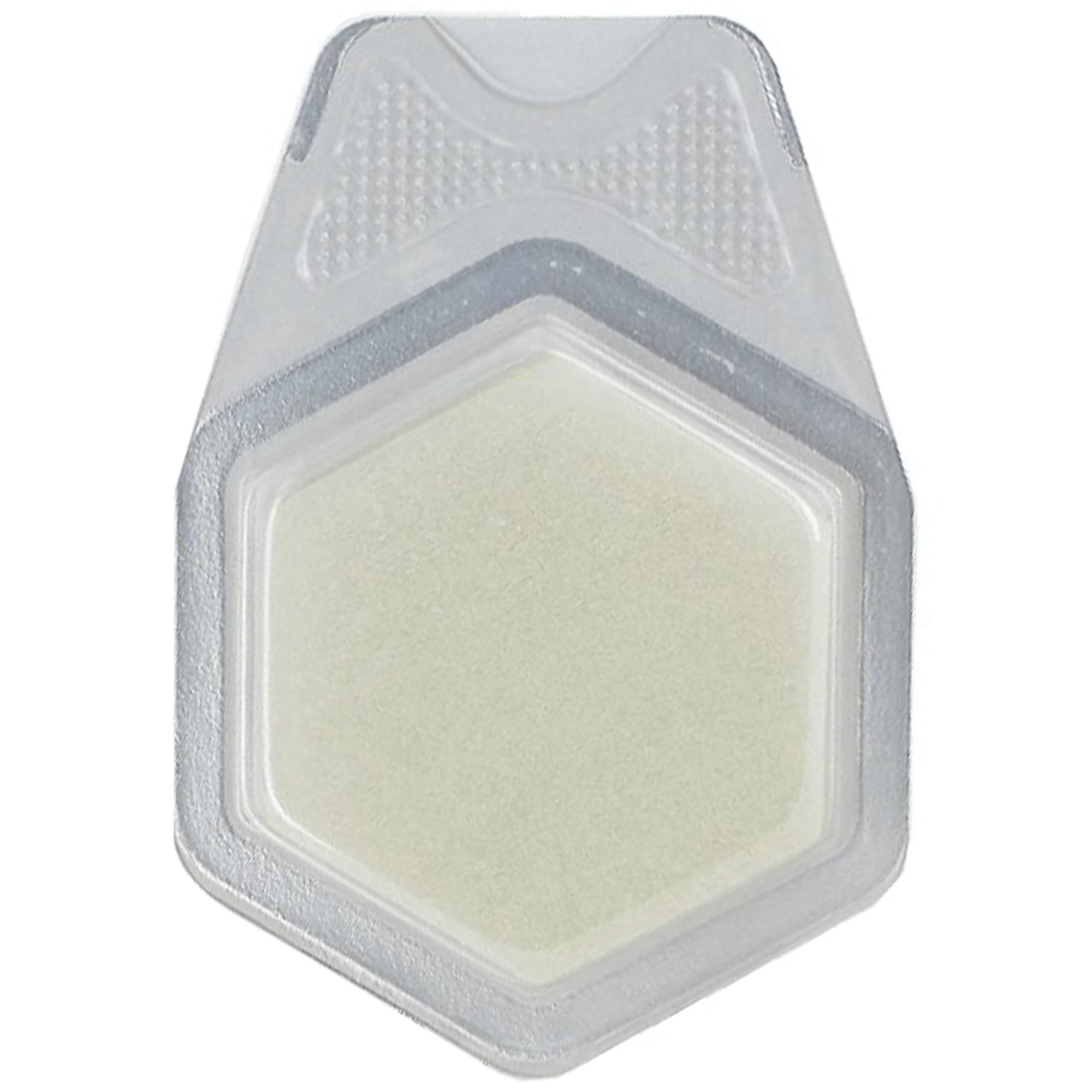 Promogran Prisma Collagen Matrix Wound Dressing - Image 2