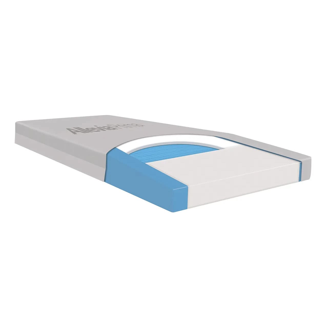 Accora Allevia Prima Pressure Redistribution Mattress