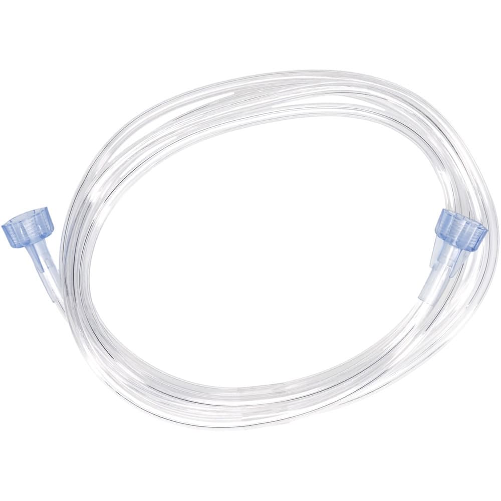 Airlife Crush Resistant Oxygen Supply Tubing with U-Connector